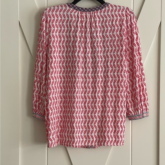 LOFT - Picture 4 of 9